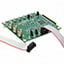 DC1805A-E DC1805A-E
