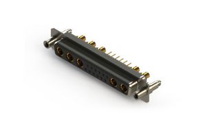 EDAC 628-17W5224-3T6 EDAC 628-17W5224-3T6