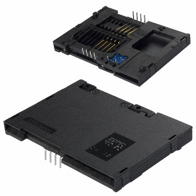 CCM02-1NO-32, CCM02-1NO-32ROHS T30