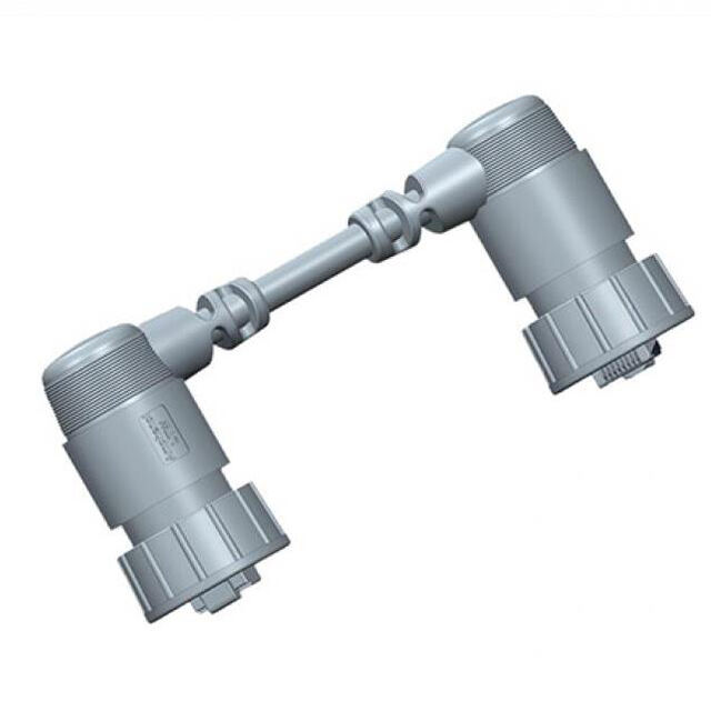 MFG_RDP5SM-RDP5SM-TR7B10.JPG MFG_RDP5SM-RDP5SM-TR7B10.JPG