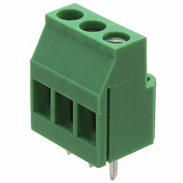 MKDSP 3POS SERIES