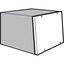PCS512F PCS512F