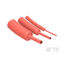 RNF-3000-12/4-2-SP RNF-3000-12/4-2-SP