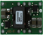 PTH05060WAH