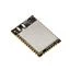 XBRR-24DMRM XBRR-24DMRM