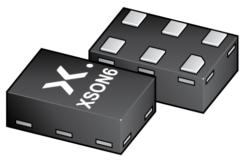 PRTR5V0U2F product image