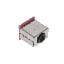 ASJ-194-L-RD-30 ASJ-194-L-RD-30
