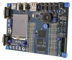 NXP OM13039,598