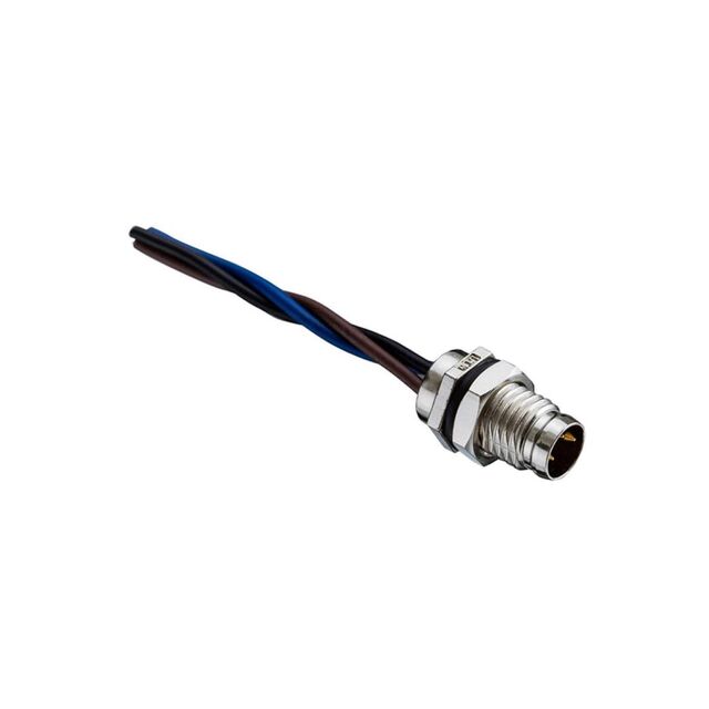 8-04PMMS-SF7002 8-04PMMS-SF7002