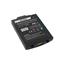 RB-B3000-LB RB-B3000-LB