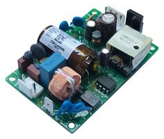 TDK-LAMBDA CUS30M-12 TDK-LAMBDA CUS30M-12