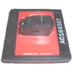 AC164307