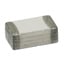 1206SFH200F/24-2 1206SFH200F/24-2