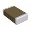 ACC0805X105K050TX