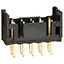 DF11-10DP-2DSA(01) DF11-10DP-2DSA(01)