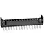 DF11-30DP-2DSA(20) DF11-30DP-2DSA(20)