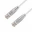 CAT6-0072SC CAT6-0072SC