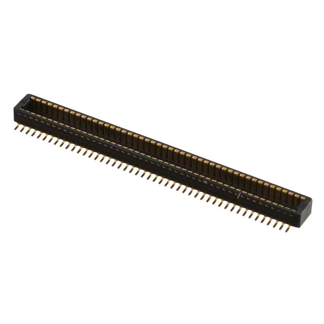 DF40C-90DP-0 DF40C-90DP-0