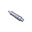 MSDS-04BMMM-PL8B05 MSDS-04BMMM-PL8B05
