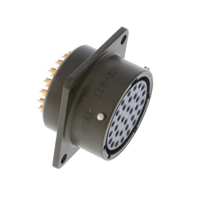 MS3112E18-32S MS3112E18-32S