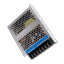 PMH-24V100WCLS PMH-24V100WCLS