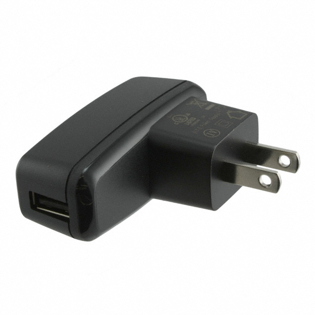 DCH3-050US-0004 DCH3-050US-0004