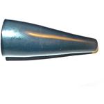 Mueller Electric-BU-87-9 Test and Measurement Accessories Insulator Accessory