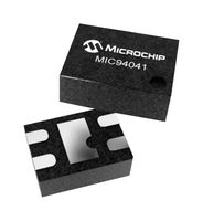 MICROCHIP MIC94041YFL-TR