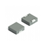 XFHCL6-220M XFHCL6-220M