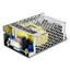 VMS-180C-24-CNF VMS-180C-24-CNF