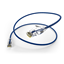 CS6A-01F-BLU