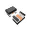AISC-Q0603HQ-R25K-T AISC-Q0603HQ-R25K-T
