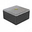 MMP7031-11 MMP7031-11