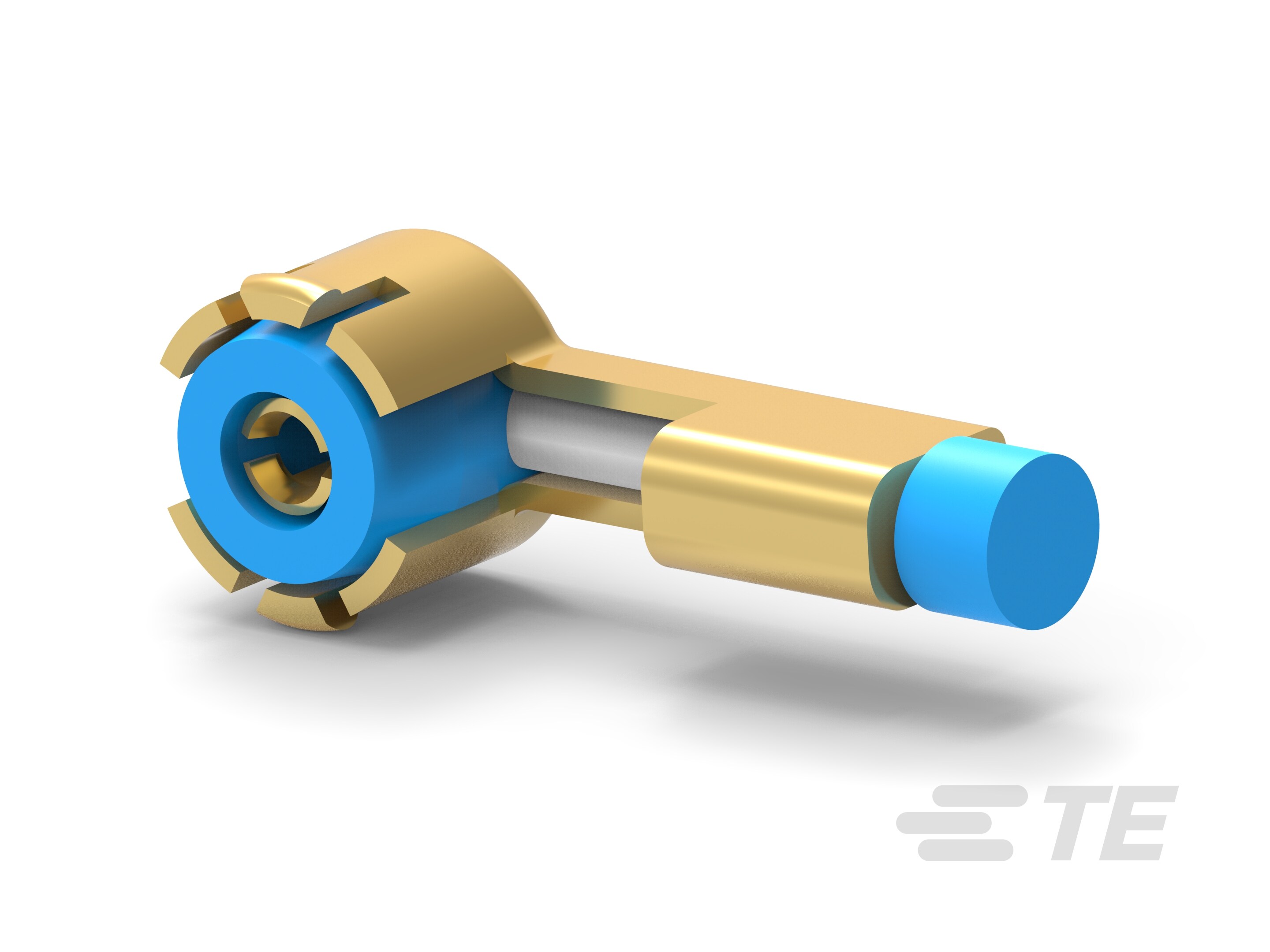 9960 2305 24-1064540-1