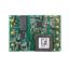 AVD85-48S3V3TL AVD85-48S3V3TL
