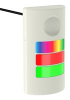 BANNER ENGINEERING TLF100P3CQP