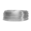 PUN-H-6X1-NT-500 PUN-H-6X1-NT-500
