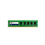 SP002GILLU160WH0