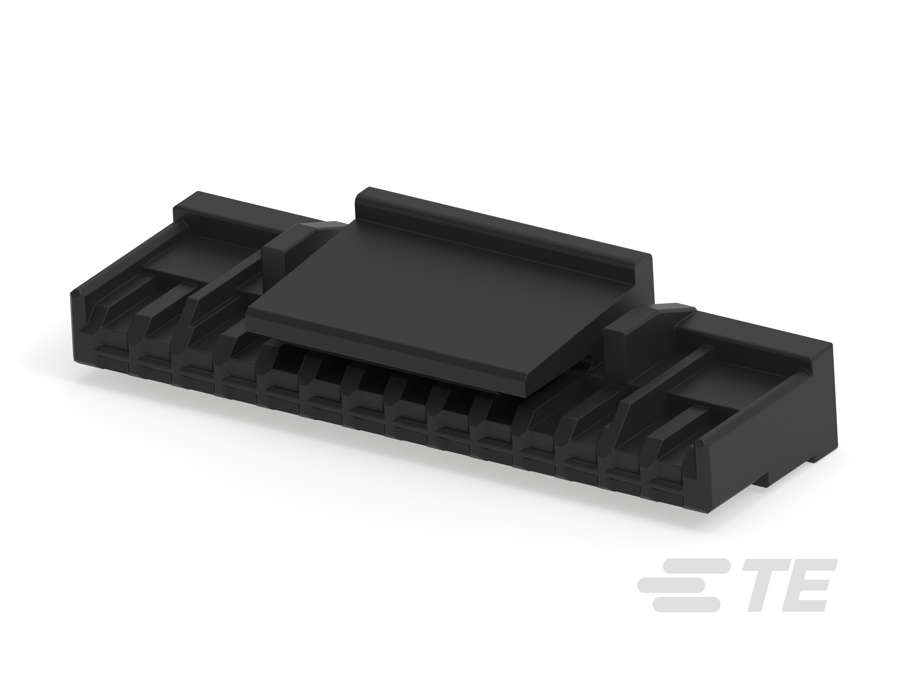 1.25P 14POS WTB CABLE HSG BL-3-2390144-4 1.25P 14POS WTB CABLE HSG BL-3-2390144-4