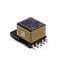PFBR45-SP13150S PFBR45-SP13150S