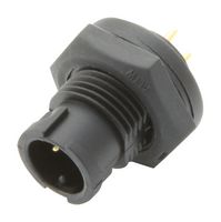 AMPHENOL LTW AD-03PMMP-LC7001