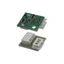 CHS-CSC-20 CHS-CSC-20