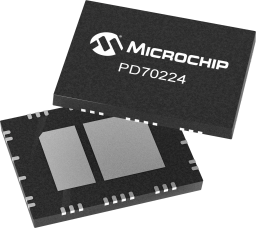 PD70224 PD70224