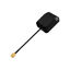AANE-AP-0164-1