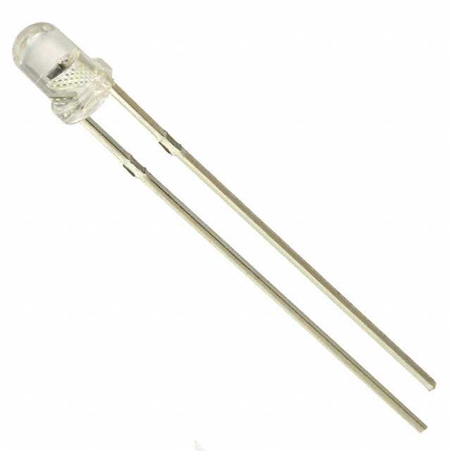 COM-11448 COM-11448