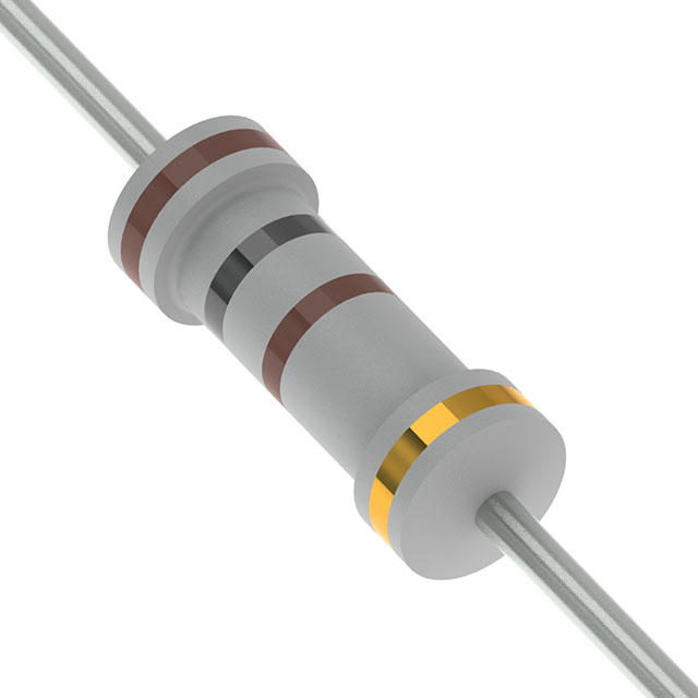 RSF2WSJR-73-100R RSF2WSJR-73-100R