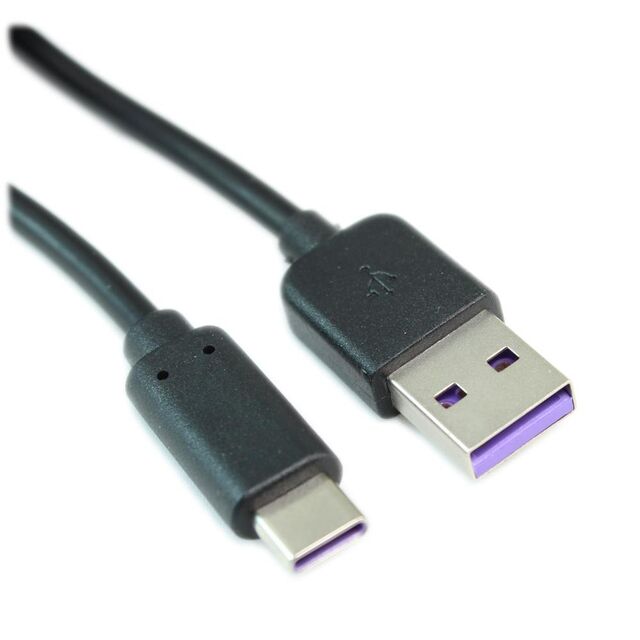 FE-USBQC-CA-01 FE-USBQC-CA-01