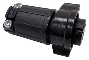SWITCHCRAFT/CONXALL W3280-5SG-P-518 SWITCHCRAFT/CONXALL W3280-5SG-P-518