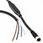 SCC1-RS485-PIGTAIL 2M SCC1-RS485-PIGTAIL 2M