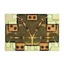 MASW-004100-11930W MASW-004100-11930W
